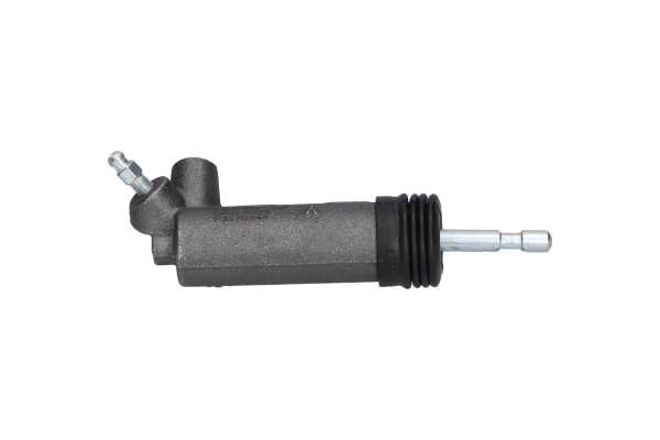 Darba cilindrs, Sajūgs CCS-9022 KAVO PARTS 31470 12140 Darba cilindrs, Sajūgs CCS-9022 KAVO PARTS 31470-12140 TOYOTA