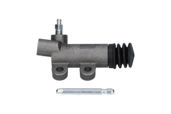 Siłownik, sprzęgło CCS-9025 KAVO PARTS 31470 36213 TOYOTA