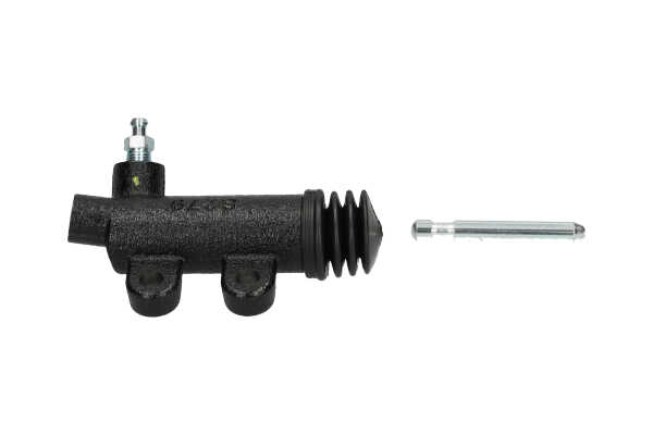 Työsylinteri, kytkin CCS-9040 KAVO PARTS 31470-35150 VW