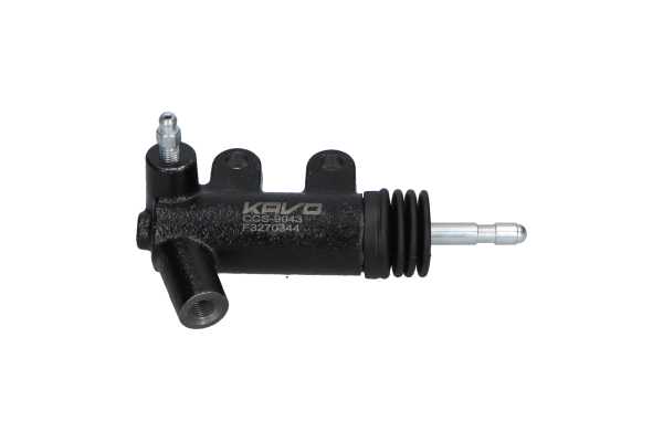 KAVO PARTS CCS-9043 Siłownik, sprzęgło