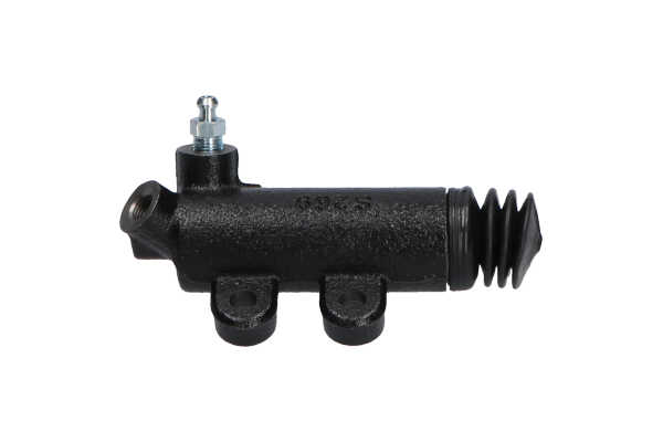 KAVO PARTS CCS-9045 Nehmerzylinder Toyota Land Cruiser 100 4.2 TD (HDJ100_, HDJ100) 204 PS Diesel Kosten