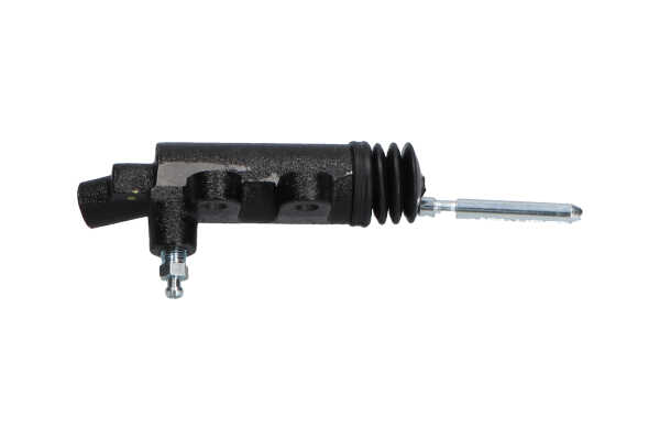 KAVO PARTS CCS-9046 Siłownik, sprzęgło
