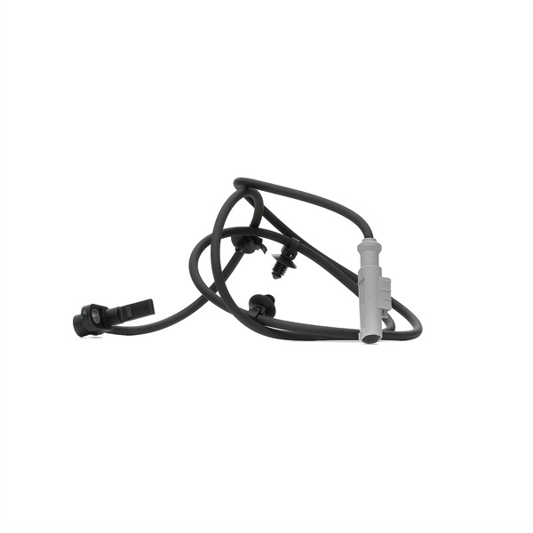 CCZ1397ABE ABE CHRYSLER ABS Sensor