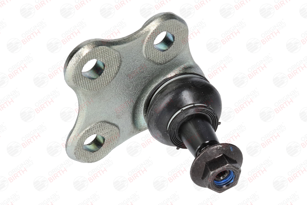 BIRTH CD0009 Kogel, fusee Audi TT 8J prijs