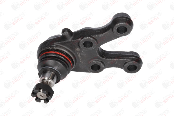 BIRTH CD3493 Rotule amortisseur pour Lancia LYBRA 839AX 2.4 20V (839.CXM1A) 170 CV 2001 192 A2.000 Essence BIRTH CD3493 Rotule inférieure LANCIA Lybra Berline (839) 2.4 20V (839.CXM1A) 170 CV Essence prix
