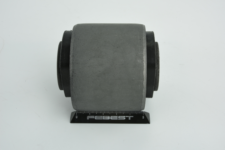FEBEST CDAB-001 Silent bloc triangle CADILLAC ATS Berline 2.0 AWD 273 CV Essence 2017