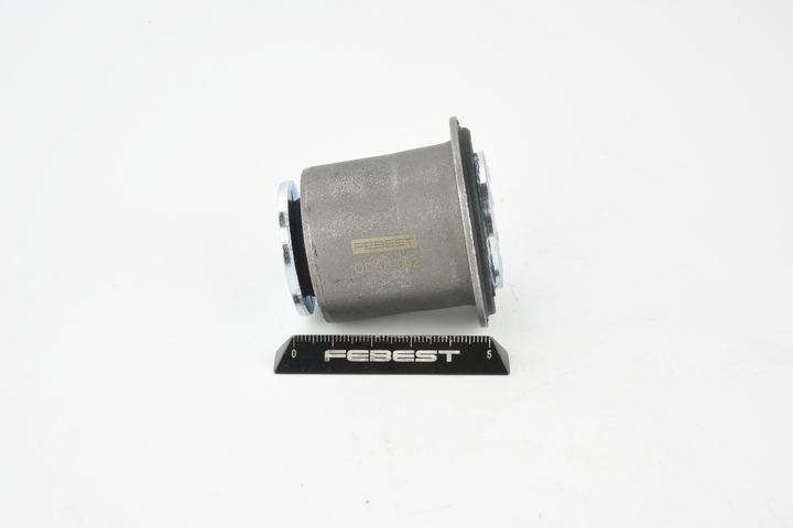 FEBEST CDAB-002 Narinahela CADILLAC ATS Sedan 2.0 AWD 273 hv Bensiini hinta