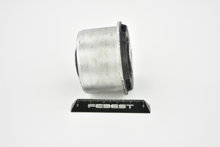 Rotule de suspension CDAB-003 FEBEST 19177211 CADILLAC