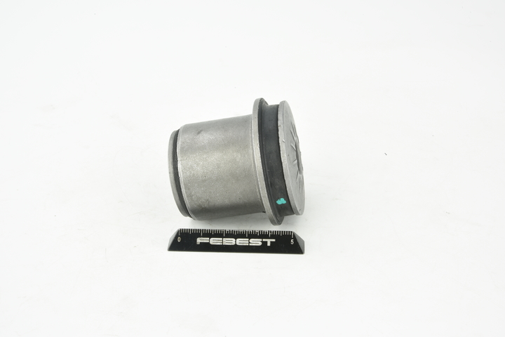 FEBEST CDAB-015 Original GMC Querlenkerlager Preis