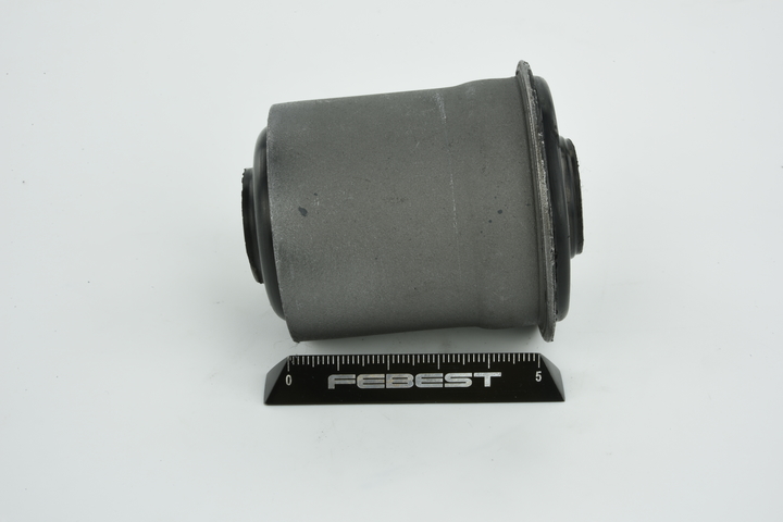 FEBEST CDAB-022 Original GMC Querlenkerlager Preis