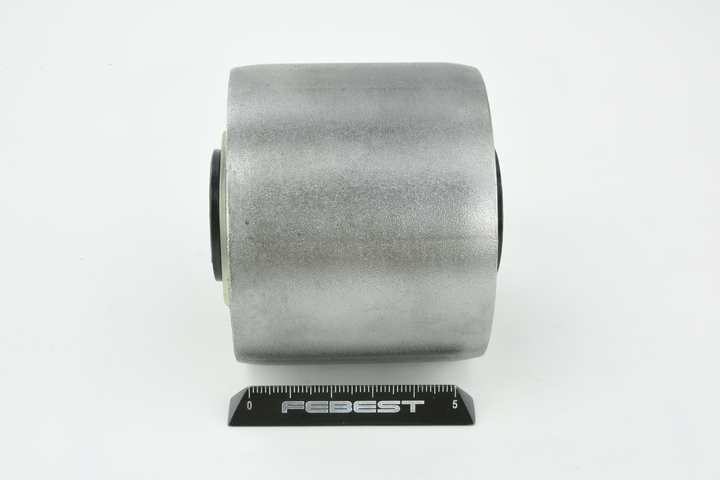 Pallonivel CDAB-023 FEBEST 20804094 CADILLAC