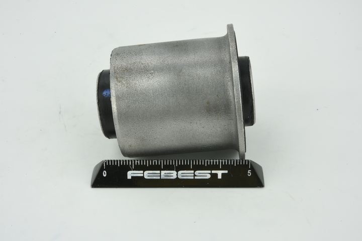 FEBEST CDAB-026 Έδραση, ψαλίδι