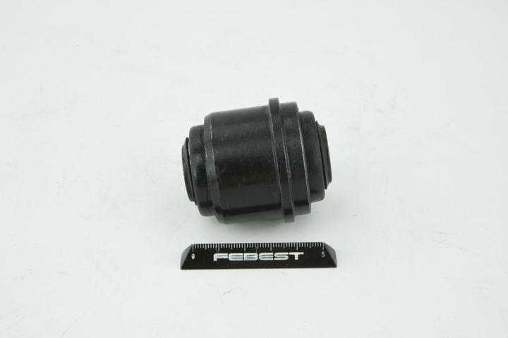 FEBEST CDAB-033Z Suspension, bras de liaison