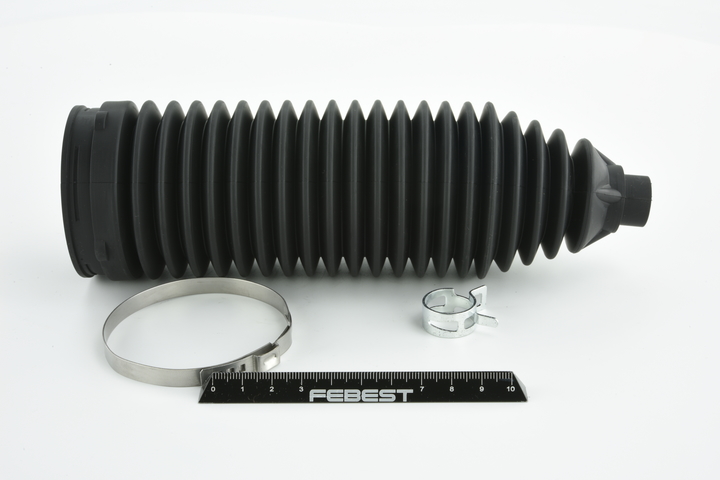 FEBEST CDRKB-CK1 Mansjett, styring