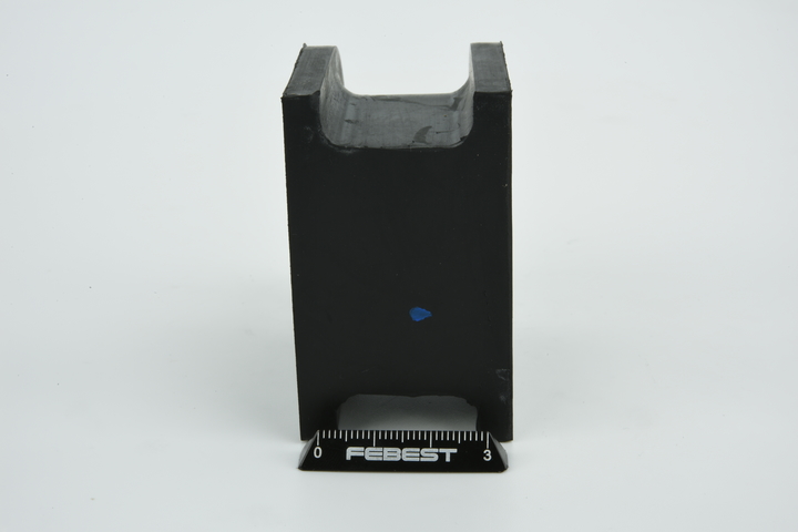 FEBEST CDSB-ESC Silent bloc de barre stabilisatrice