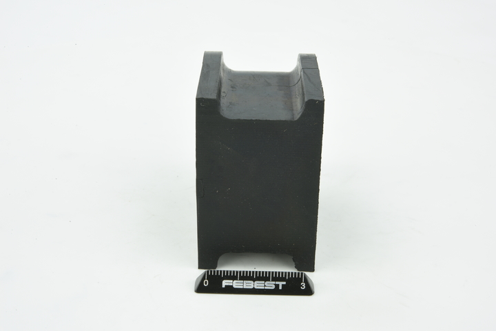 FEBEST CDSB-ESCIIIF Silent bloc de barre stabilisatrice