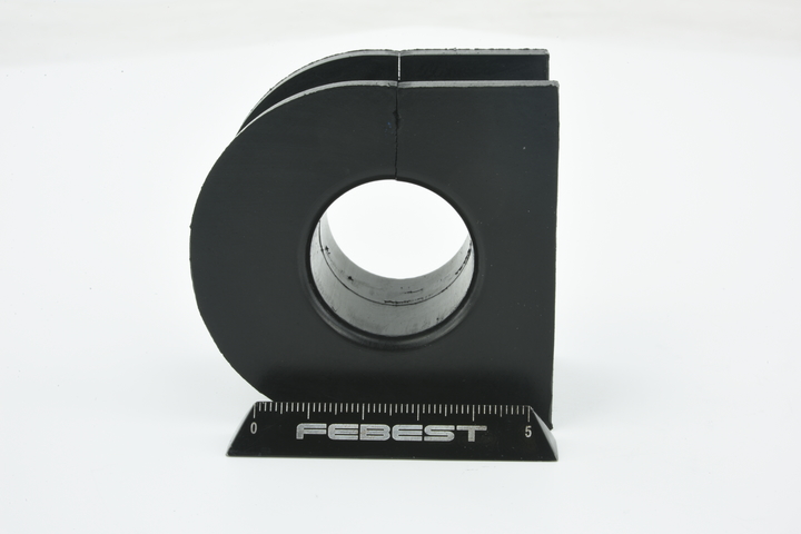 FEBEST CDSB-GMT800F Silent bloc de barre stabilisatrice