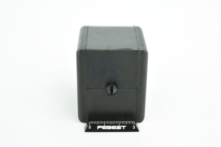FEBEST CDSB-SRXF Silent bloc de barre stabilisatrice