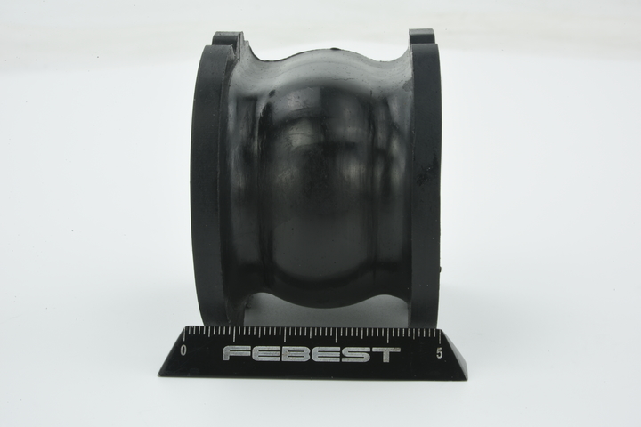 FEBEST CDSB-SRXFE2F Silent bloc de barre stabilisatrice