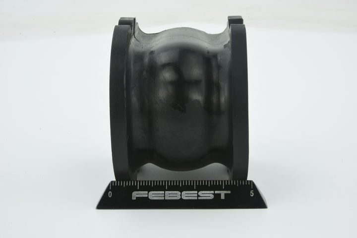 FEBEST CDSB-SRXFE3F Silent bloc de barre stabilisatrice