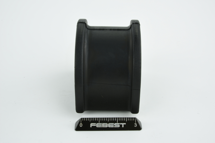 FEBEST CDSB-SRXR Anti roll bar bush