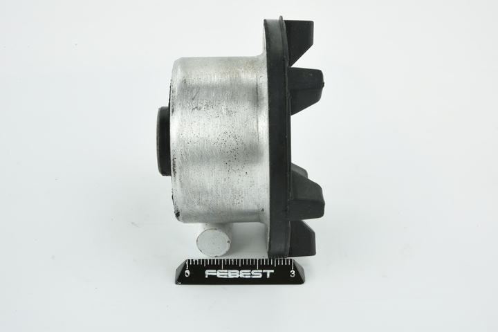 FEBEST CDSS-SRXF Douille, amortisseur