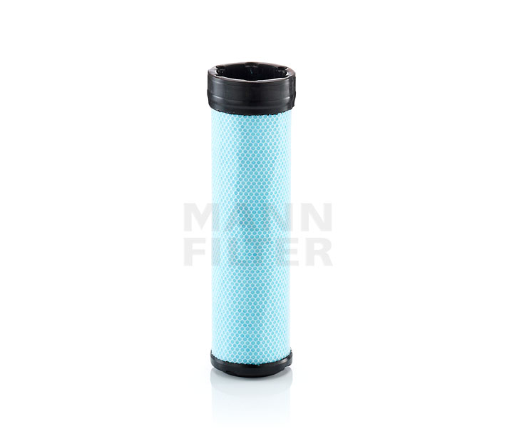MANN-FILTER CF 10 008 Szekunder levegő szűrő