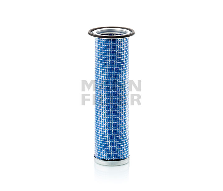 Légszűrő CF 10 020 x MANN-FILTER 32913602