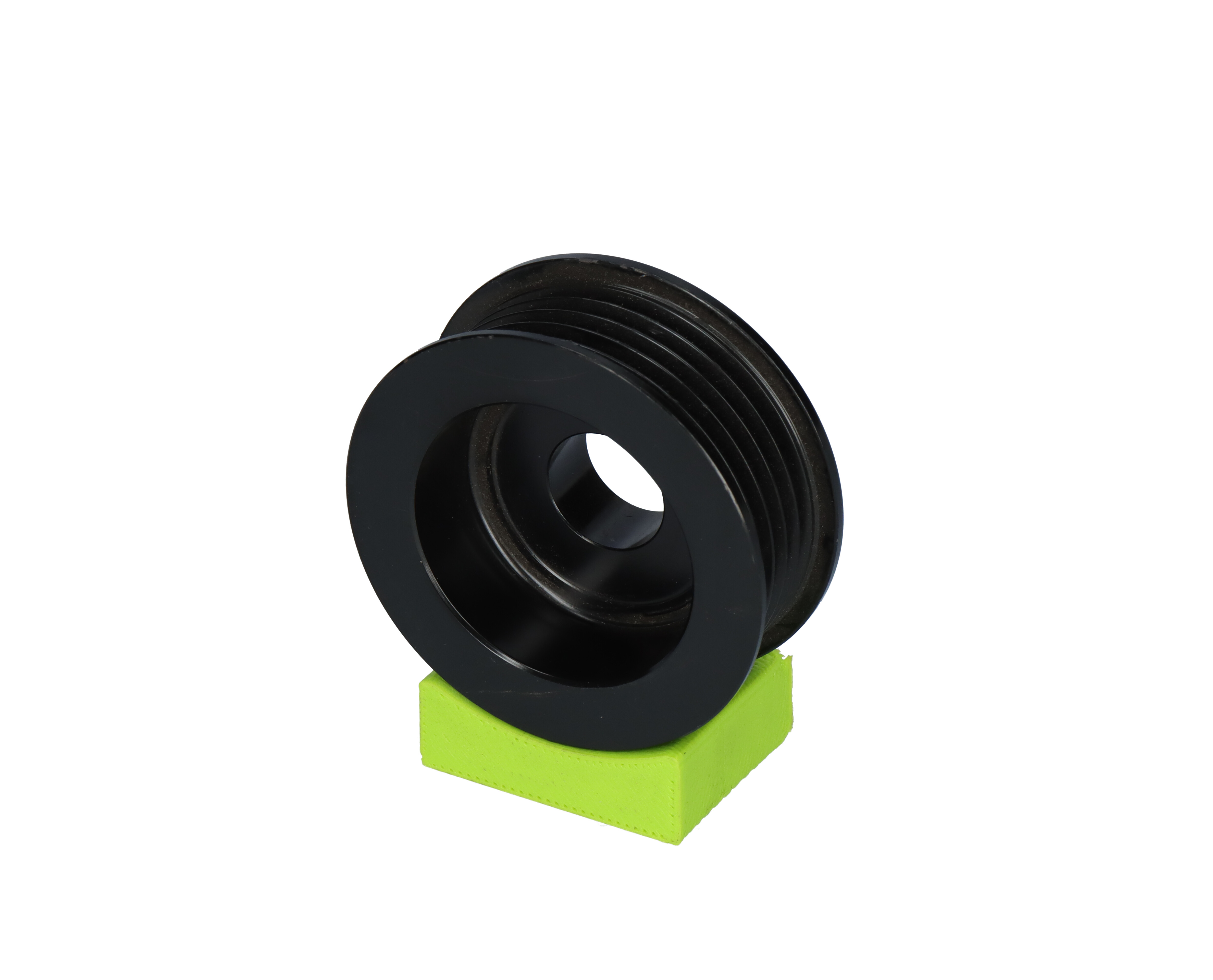 Dynamo 592757 VALEO A13N200 RENAULT