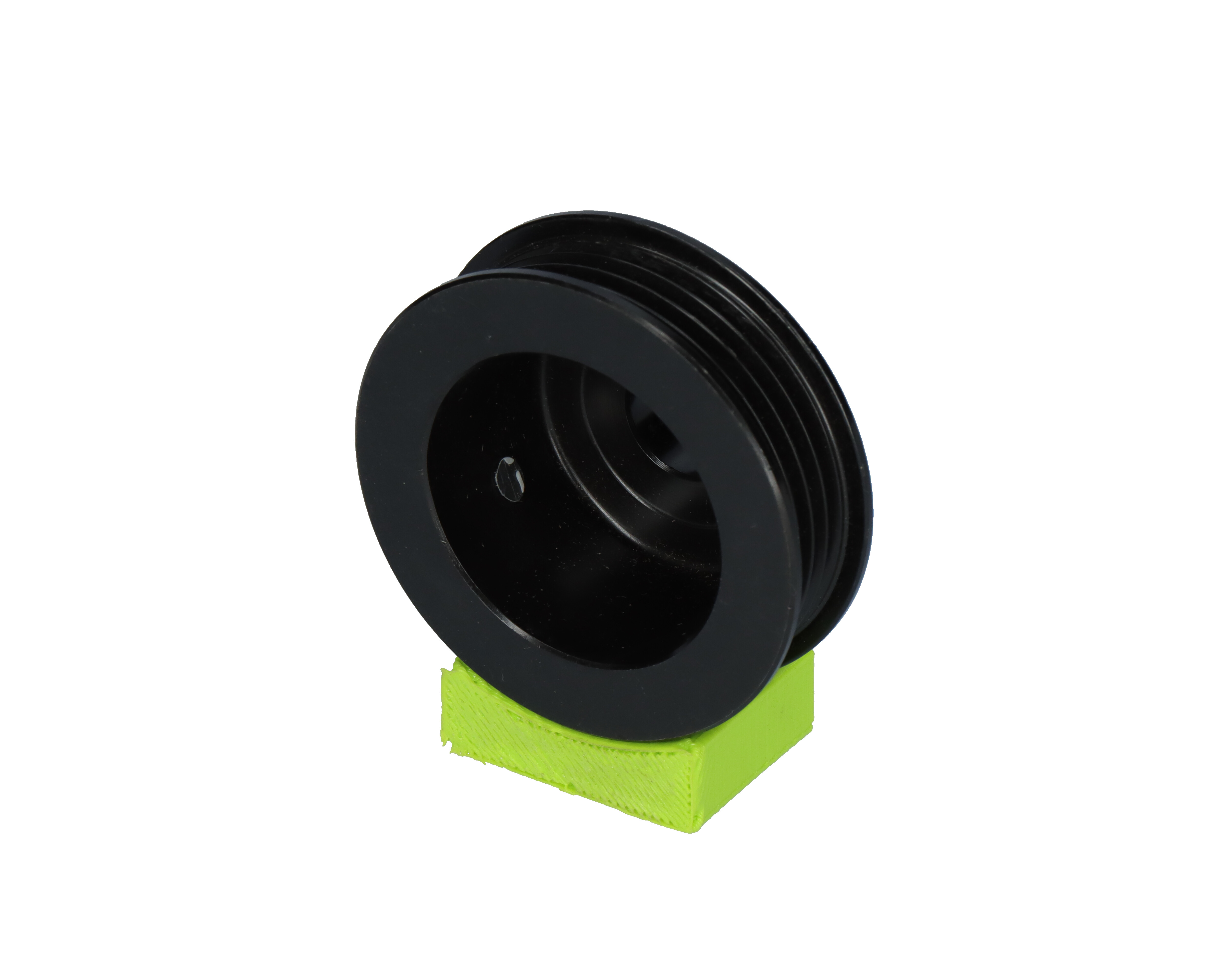 Piedziņas skriemelis, Ģenerators 592924 VALEO A11VI31 Rotors, Ģenerators 592924 VALEO A11VI31 RENAULT
