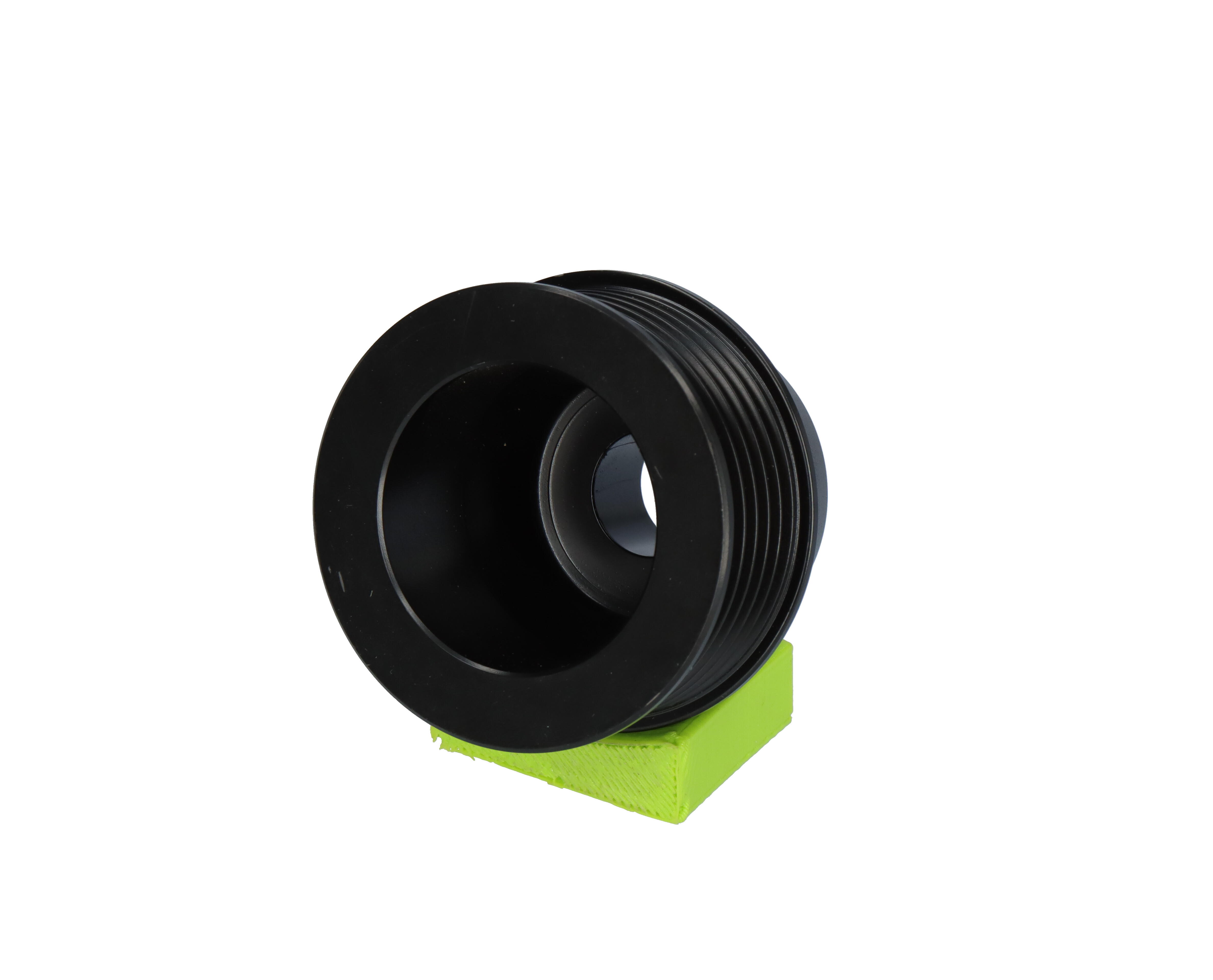 VALEO 592925 Composant alternateur pour Renault Safrane I phase 1 3/5 portes B54 2.1 dT 88 CV 1993 J8S 760 Diesel VALEO 592925 Kit de réparation pour alternateur Renault Safrane B54 2.1 dT 88 CV Diesel prix