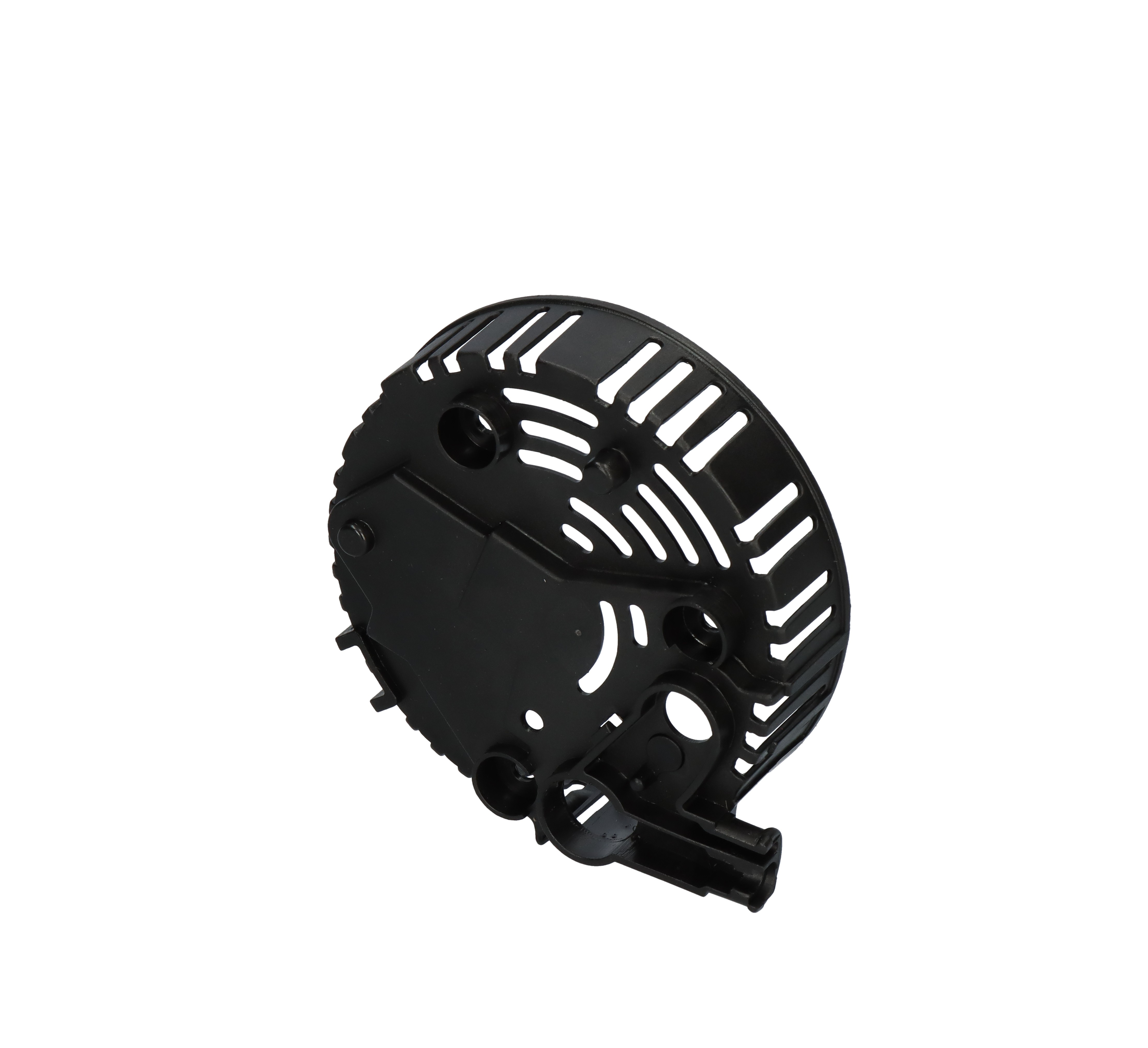 Schutzkappe, Generator 592941 VALEO A13VI18 Lichtmaschine 592941 VALEO A13VI18 MERCEDES-BENZ
