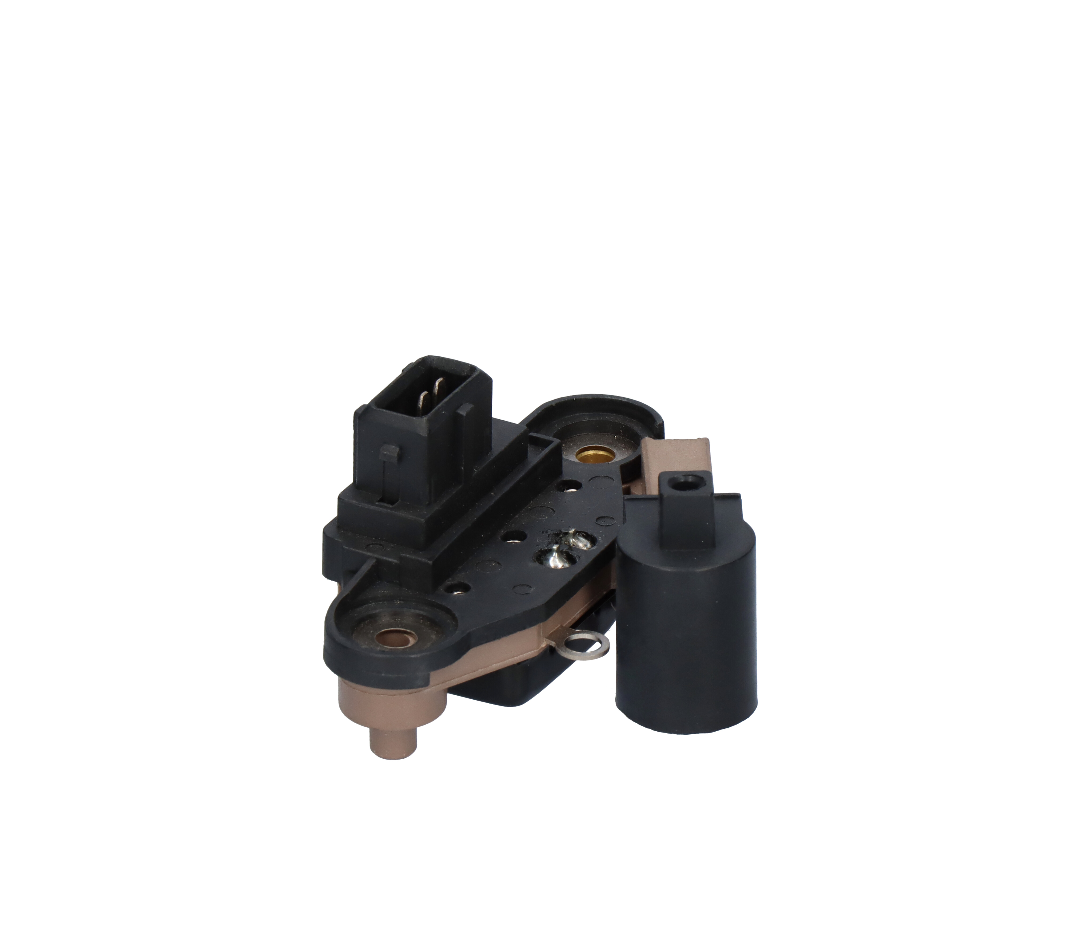 Generatorregulator 593132 VALEO 2246071 Generatorregulator 593132 VALEO 2246071 BMW