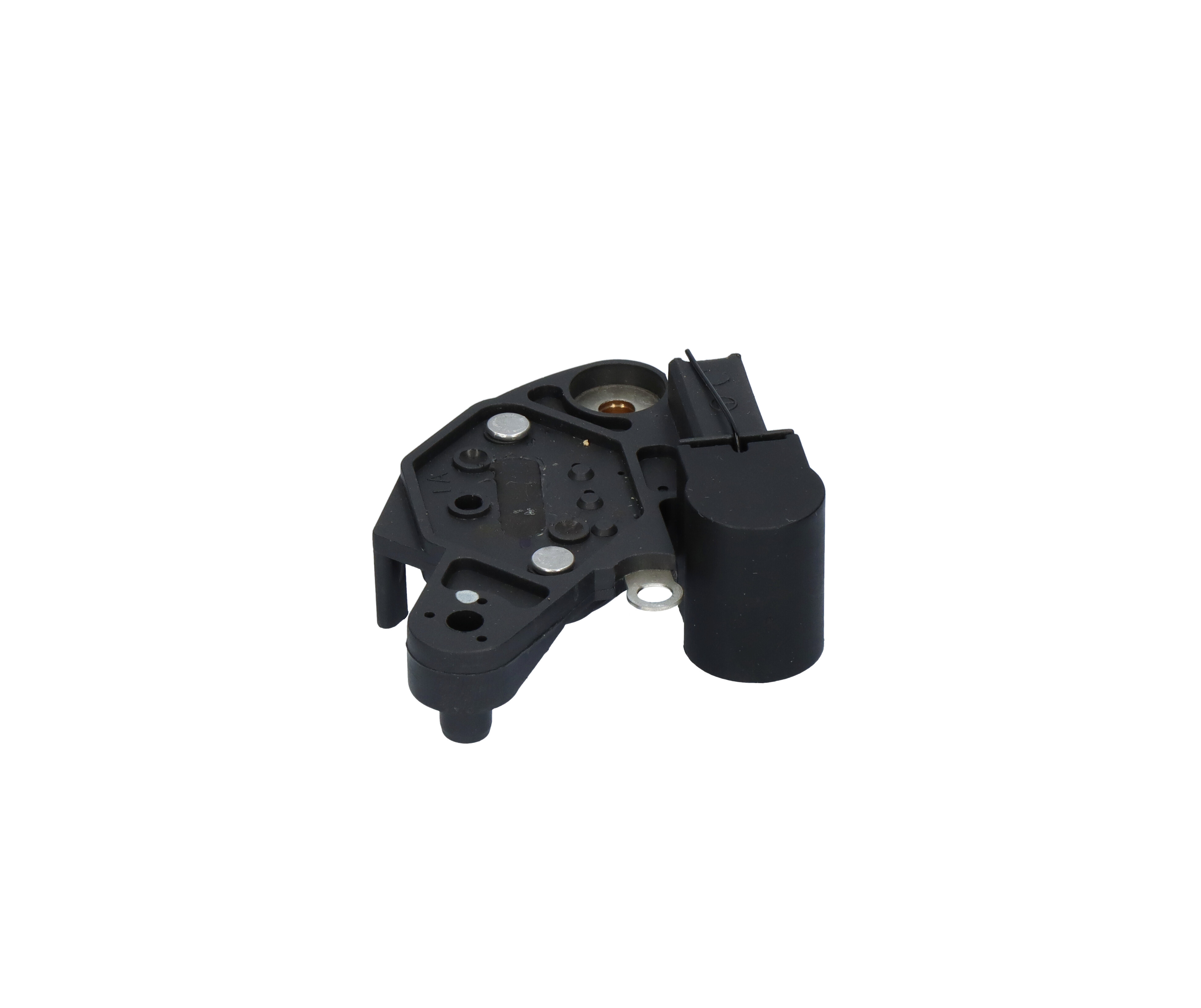 Stator, alternateur 593139 VALEO A13VI78 BMW