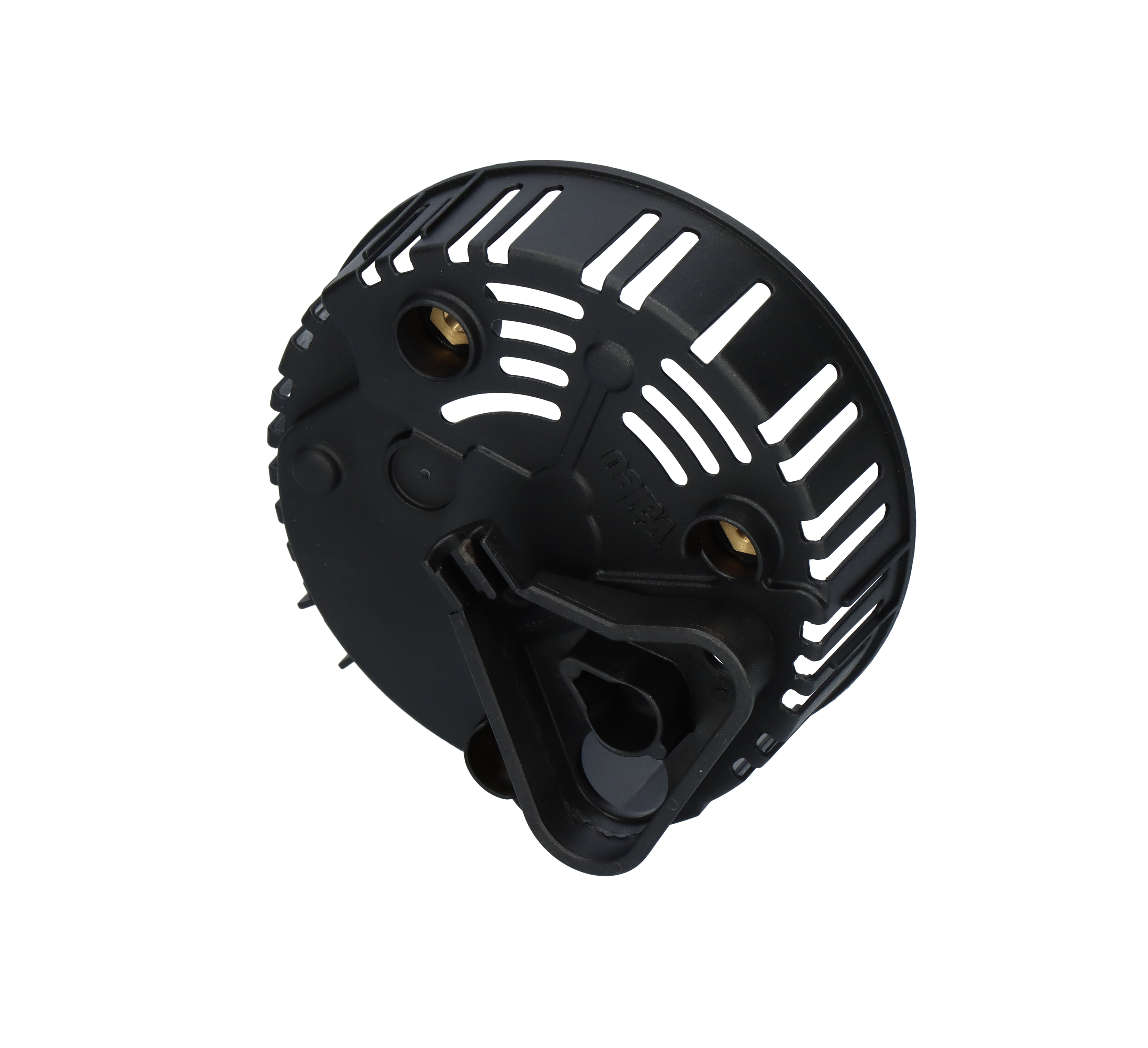 Stator, alternateur 593234 VALEO A13VI78 BMW