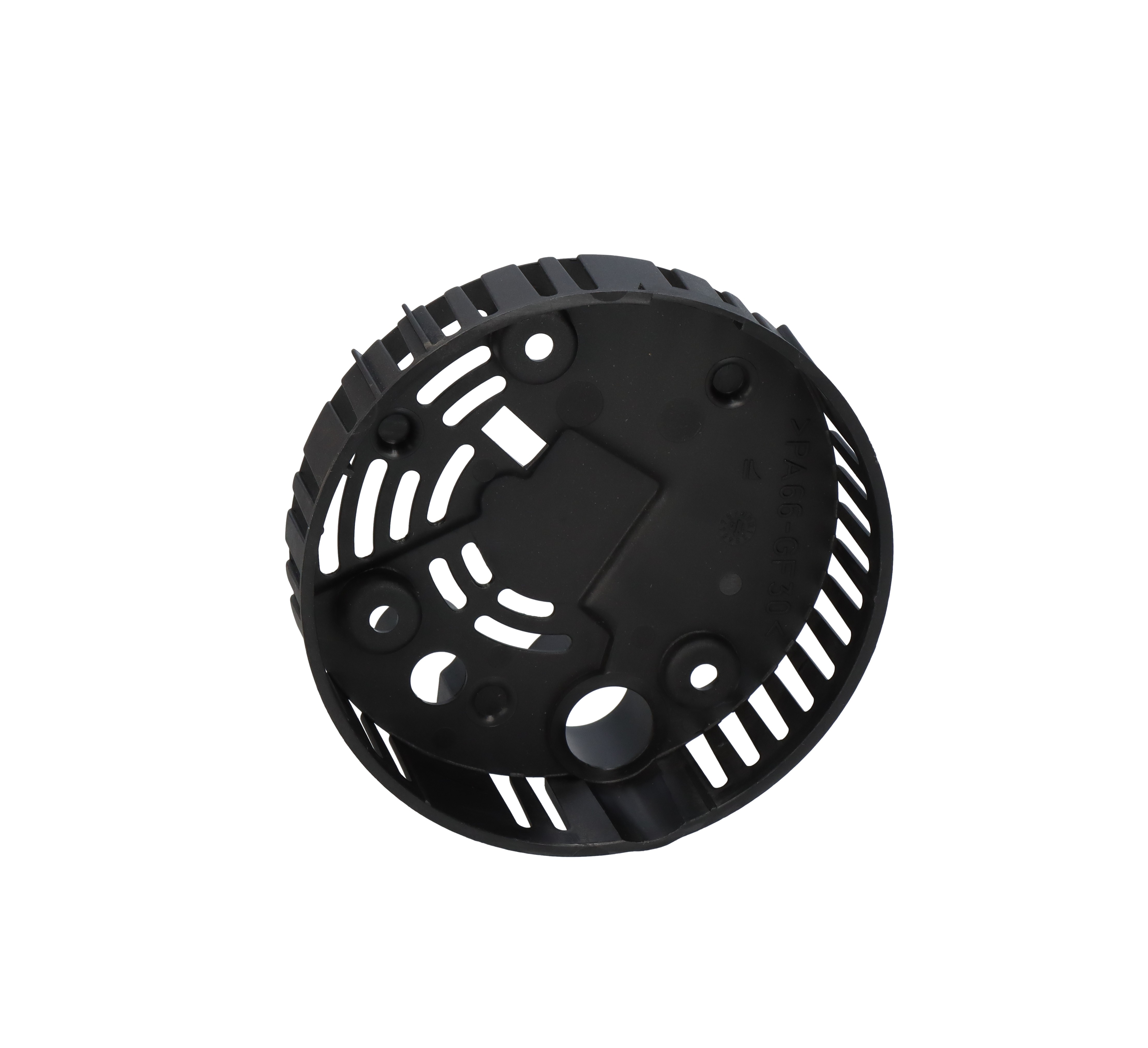 Kaitsekate, generaator 593239 VALEO A11VI46 Generaatori pingeregulaator 593239 VALEO A11VI46 BMW