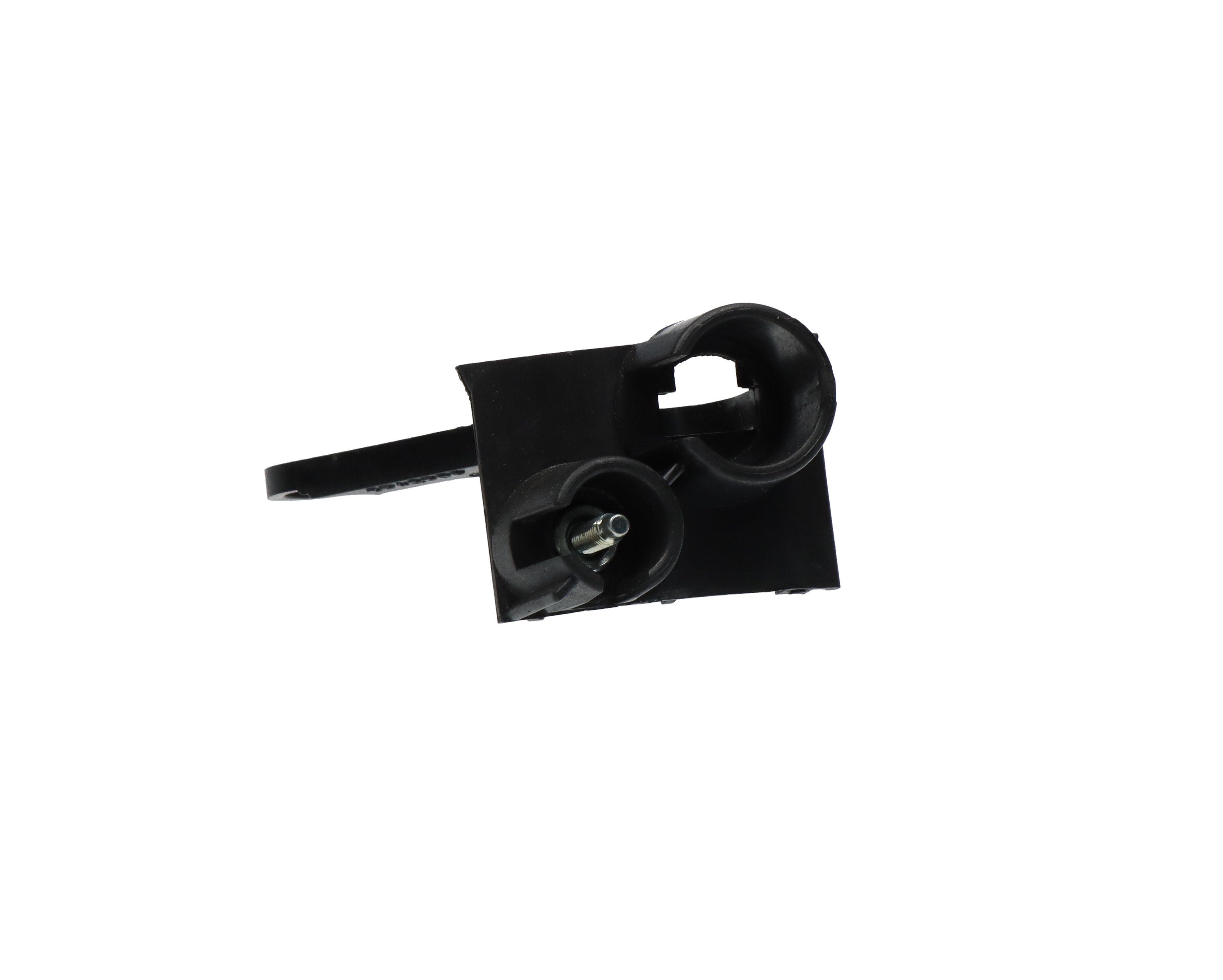 Rotor, alternateur 593288 VALEO A14VI27 PEUGEOT