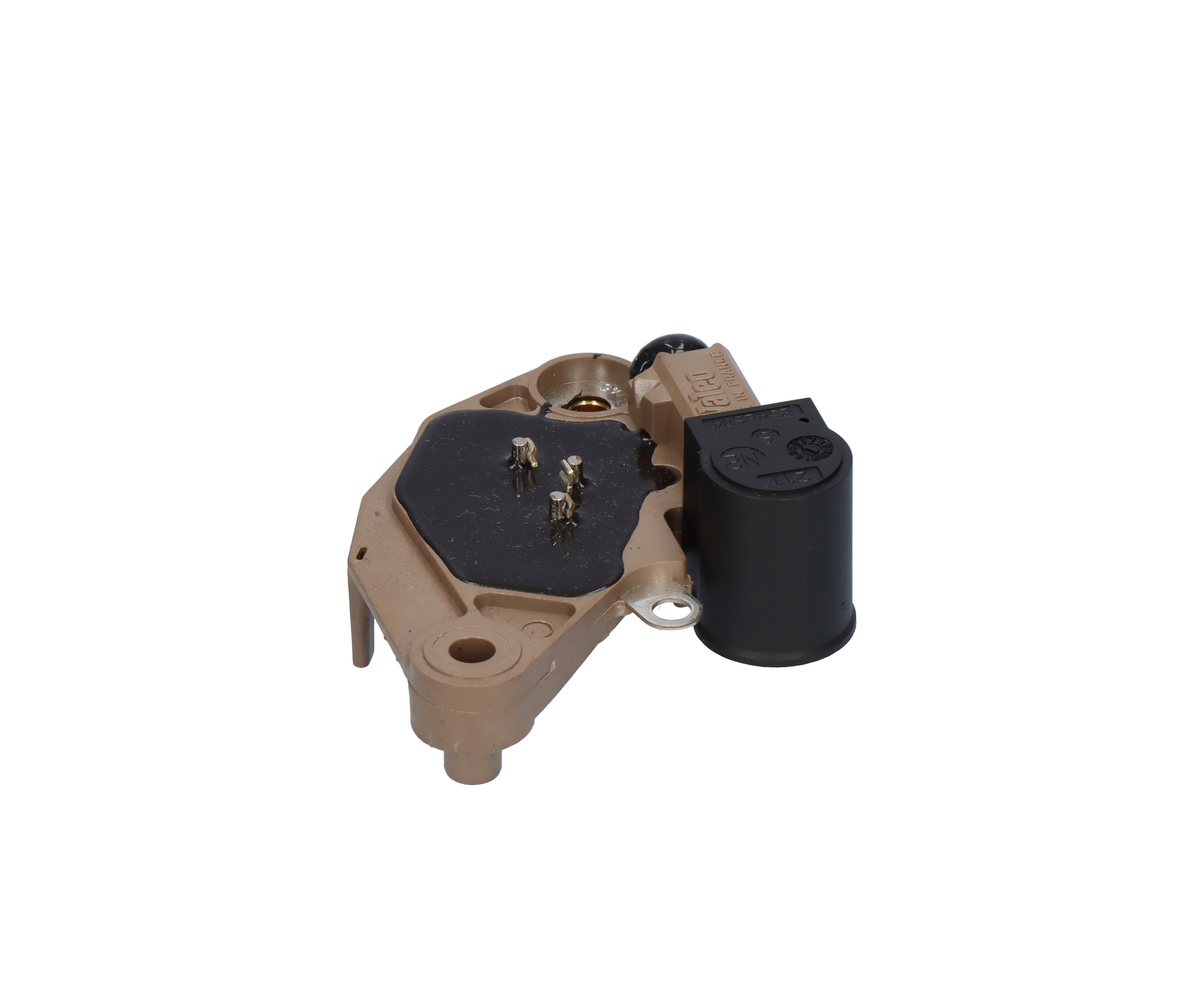Regolatore alternatore 593350 VALEO A13VI96 FIAT