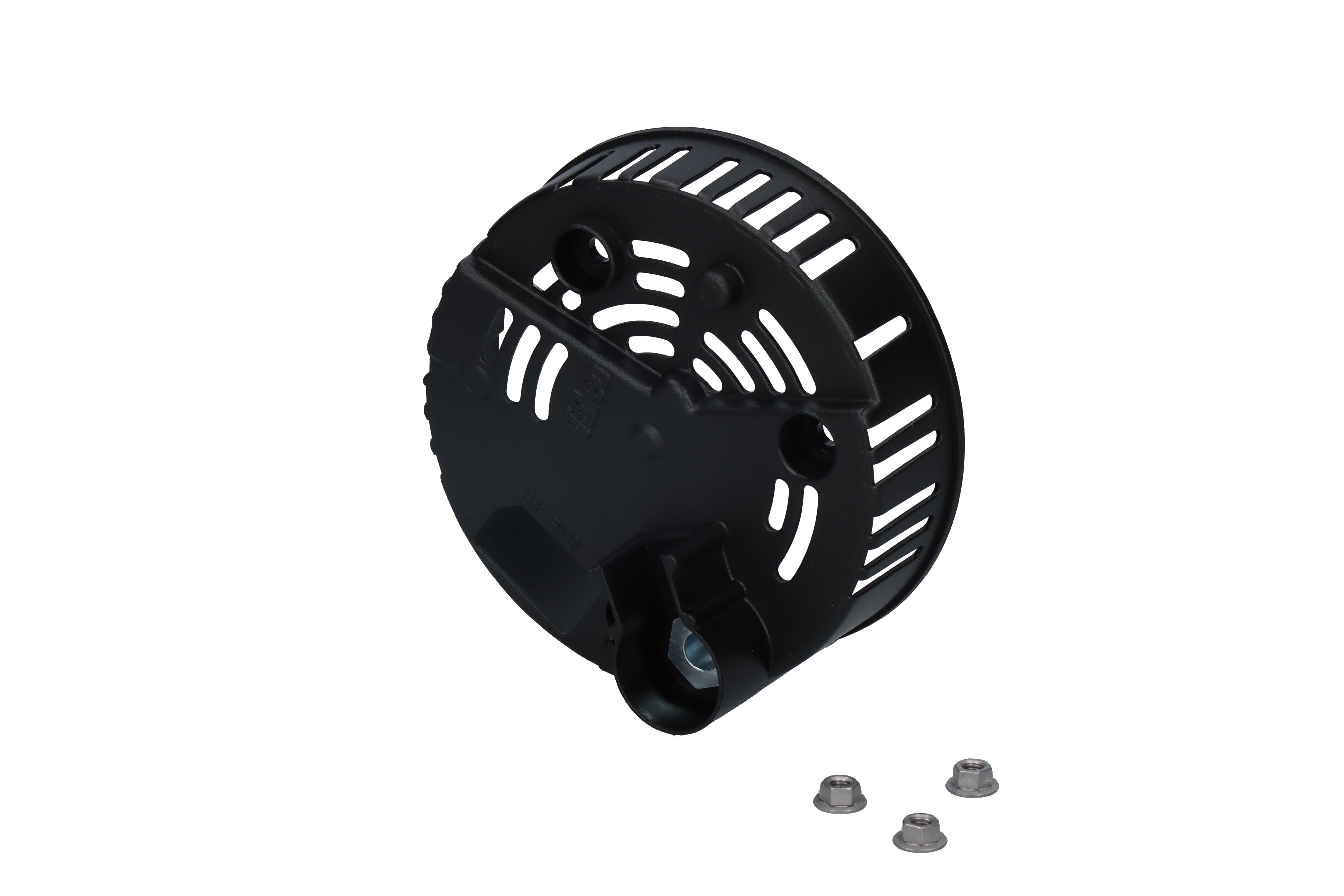 Beschermkap, alternator / dynamo 593352 VALEO A14VI28 Rotor, generator 593352 VALEO A14VI28 BMW