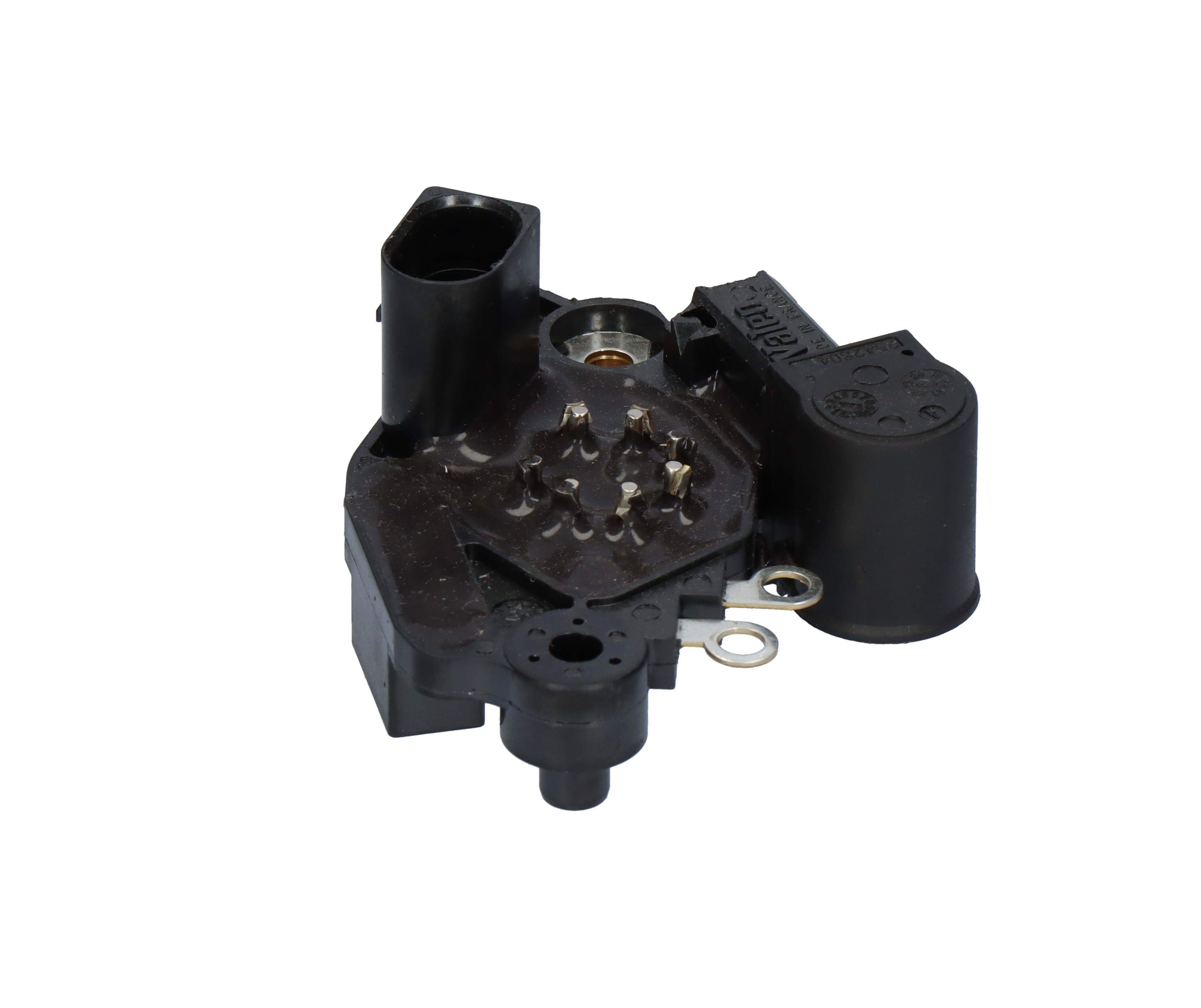 Regolatore alternatore 593362 VALEO 078903803D AUDI