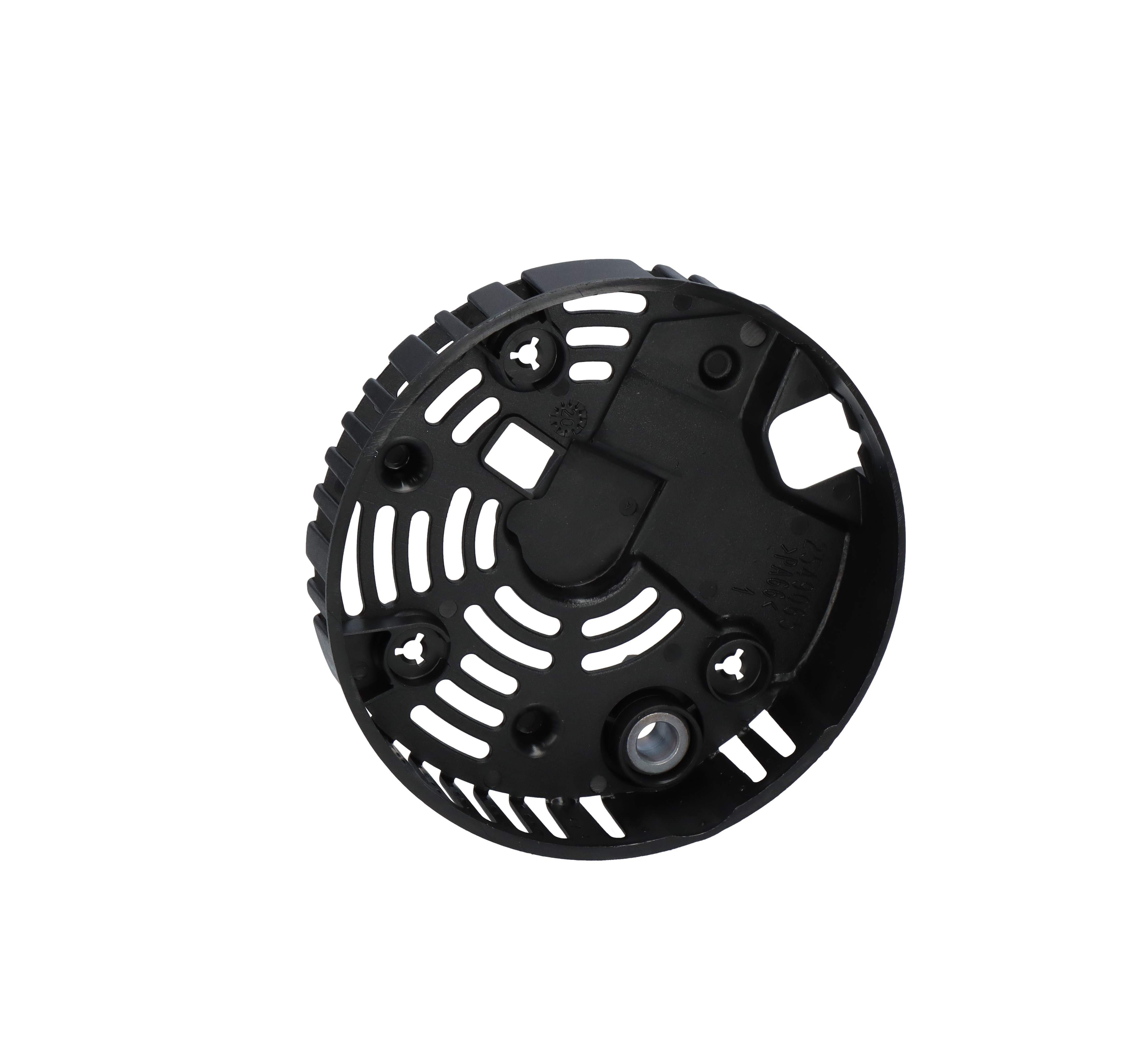 Stator, generator 593374 VALEO A11VI94 RENAULT
