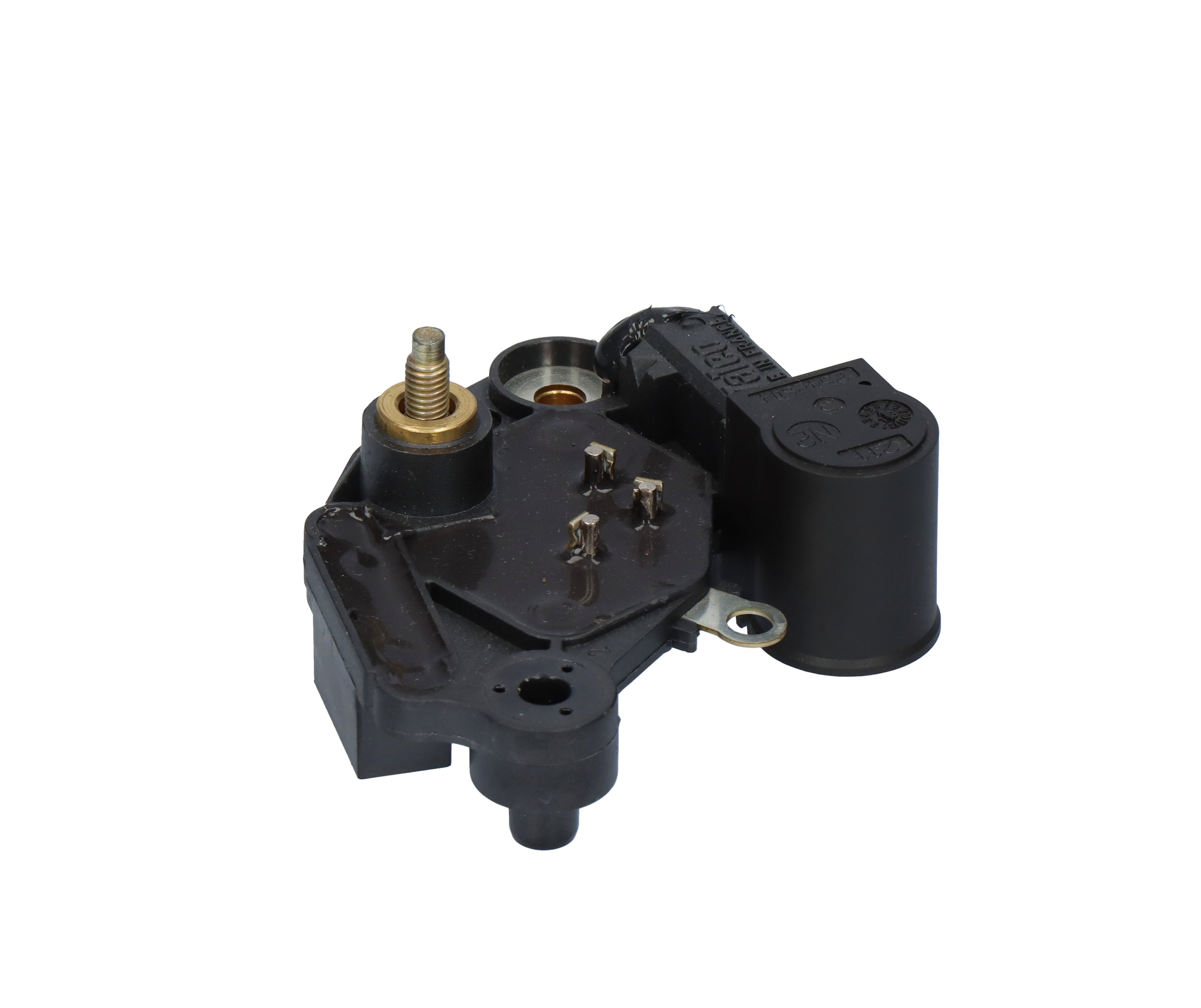 Alternátor 593375 VALEO A11VI99 LANCIA