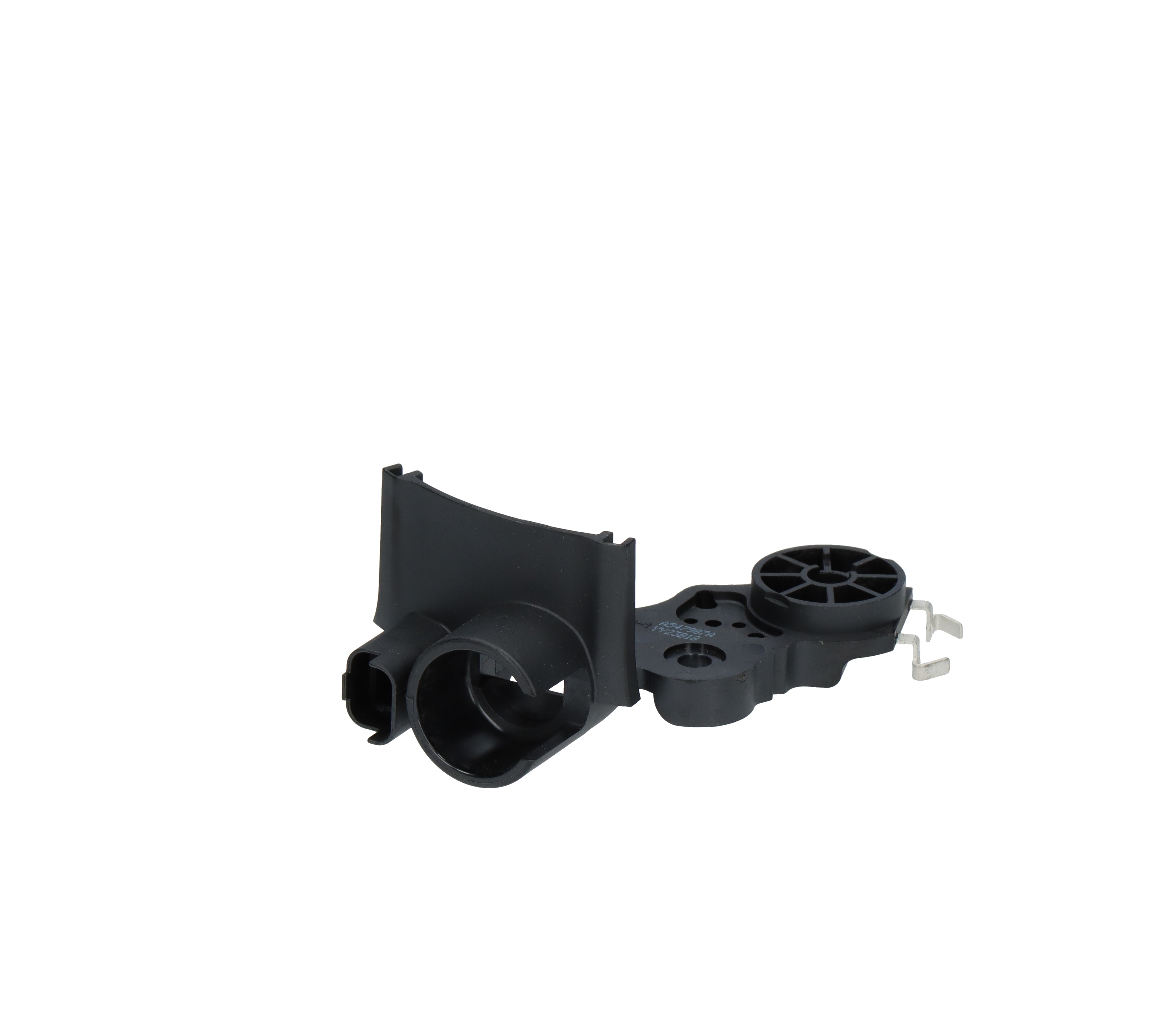 Aparato de protección contra sobretensiones, alternador 593421 VALEO A11VI108 Estator, alternador 593421 VALEO A11VI108 LANCIA