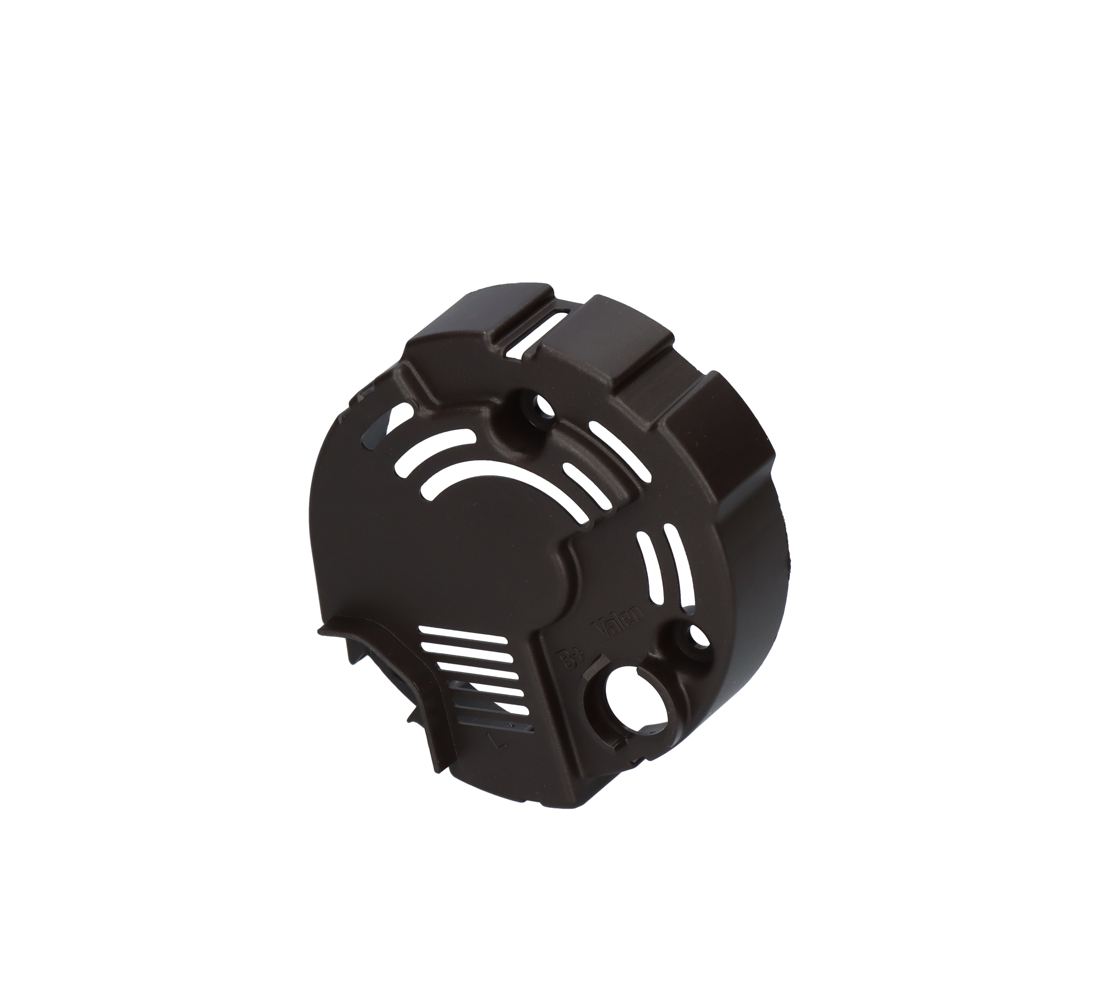 Capot protecteur, alternateur 593476 VALEO SG7S013 Alternateur 593476 VALEO SG7S013 RENAULT