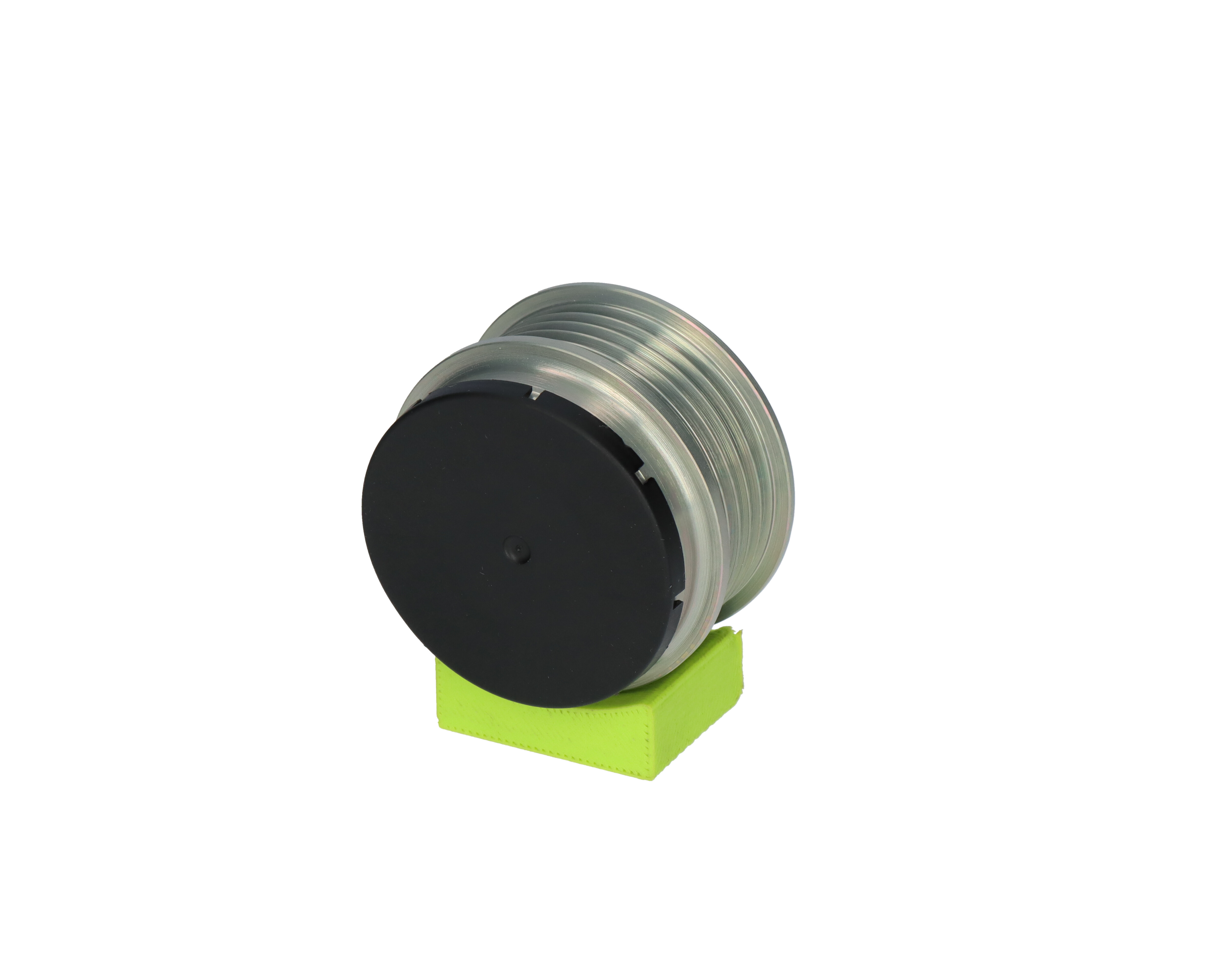 VALEO 593490 Frihjul generator VW LT 46 Flak 2.5 TDI 90 hk Diesel pris