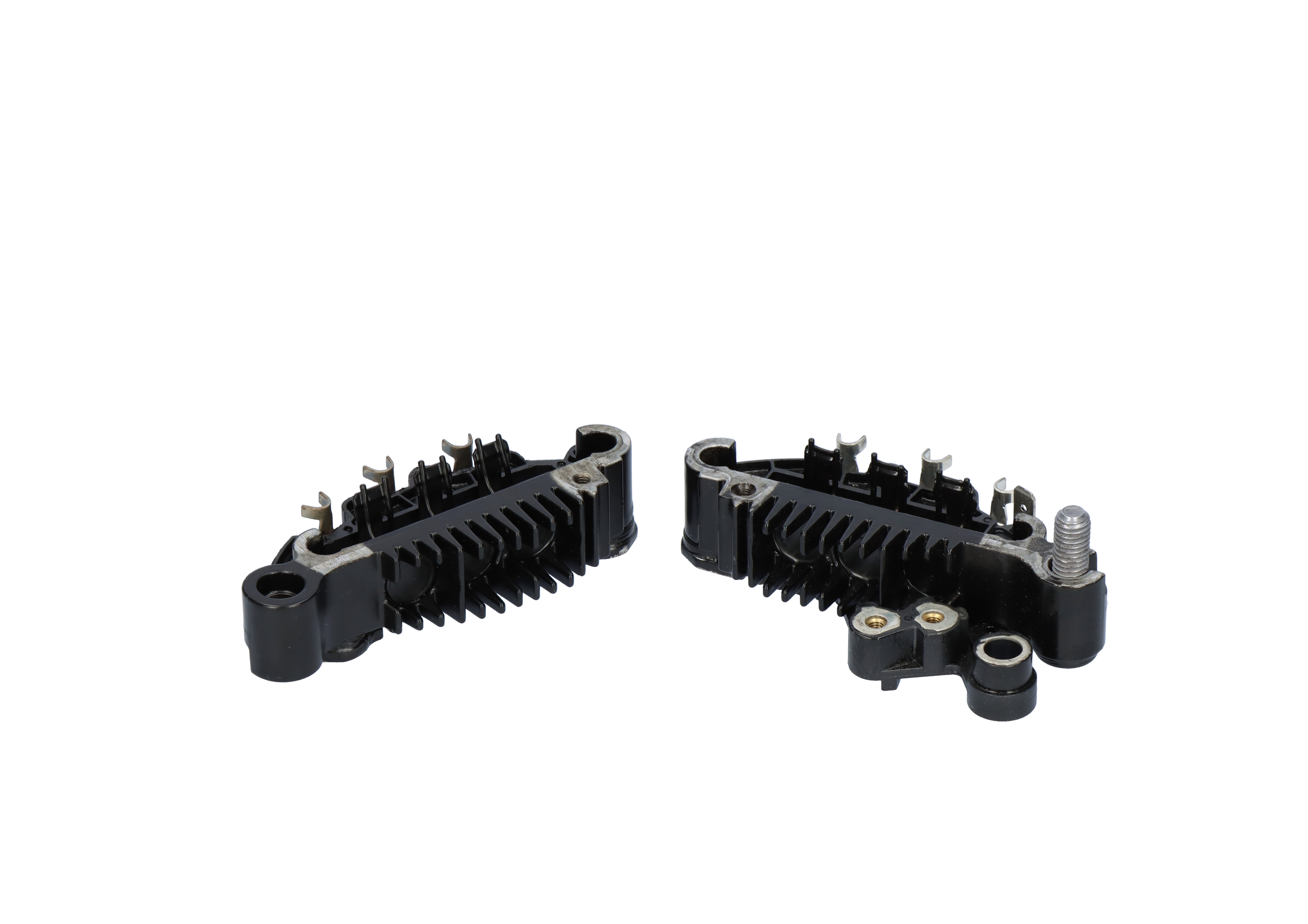 Rotor, alternateur 593499 VALEO A14VI27 FIAT