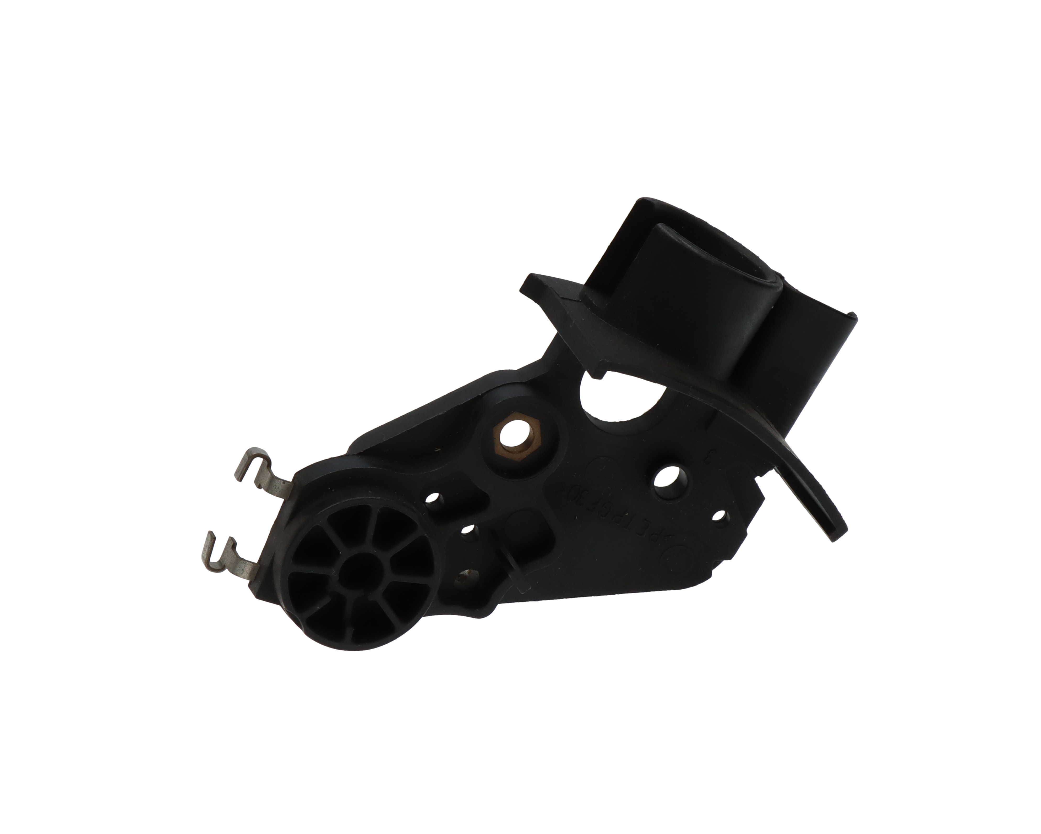 Rotor, generator 593501 VALEO A14VI48 PEUGEOT