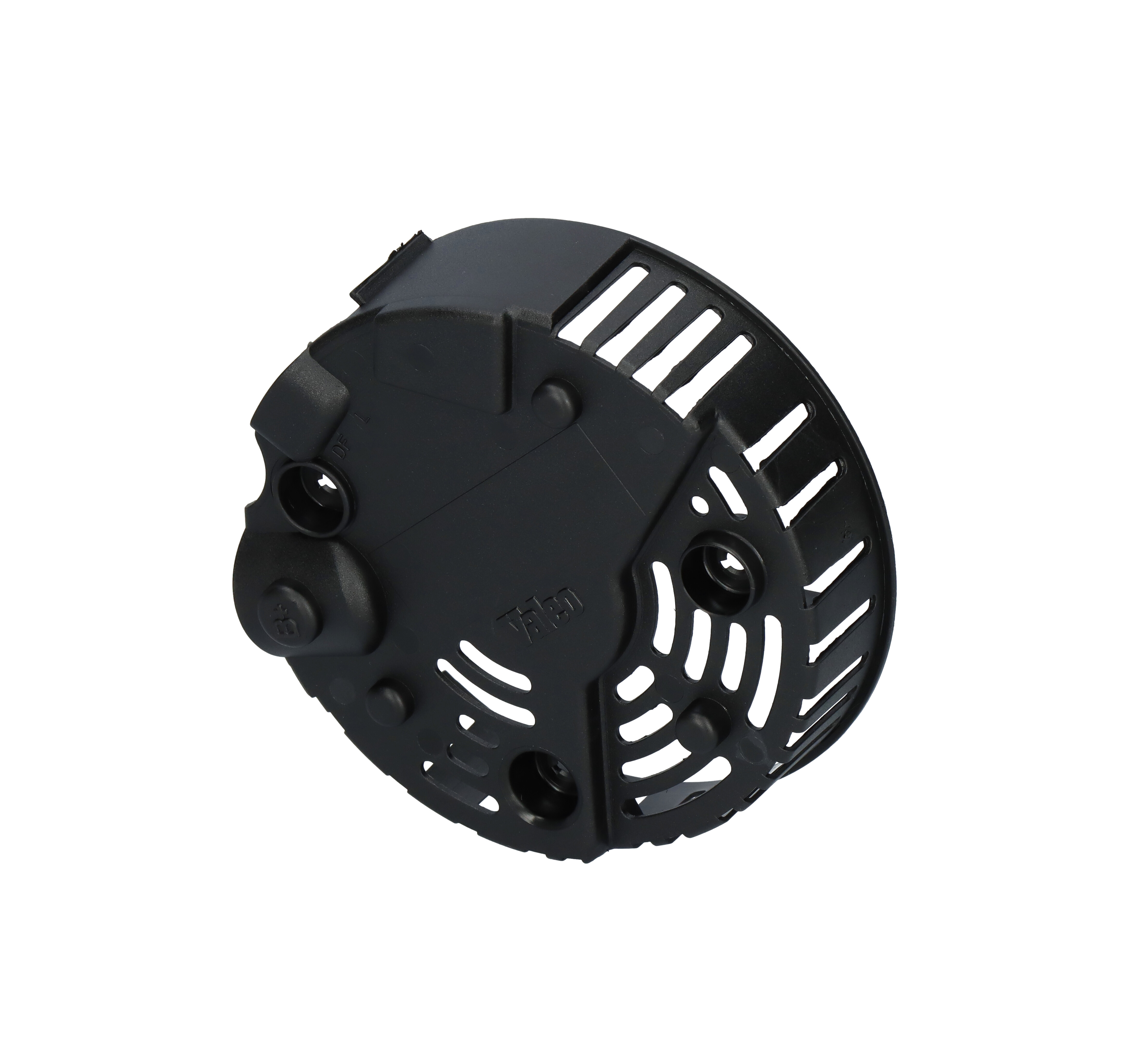 Tampão de protecção, alternador 593513 VALEO SG15L012 Rectificador, alternador 593513 VALEO SG15L012 SMART