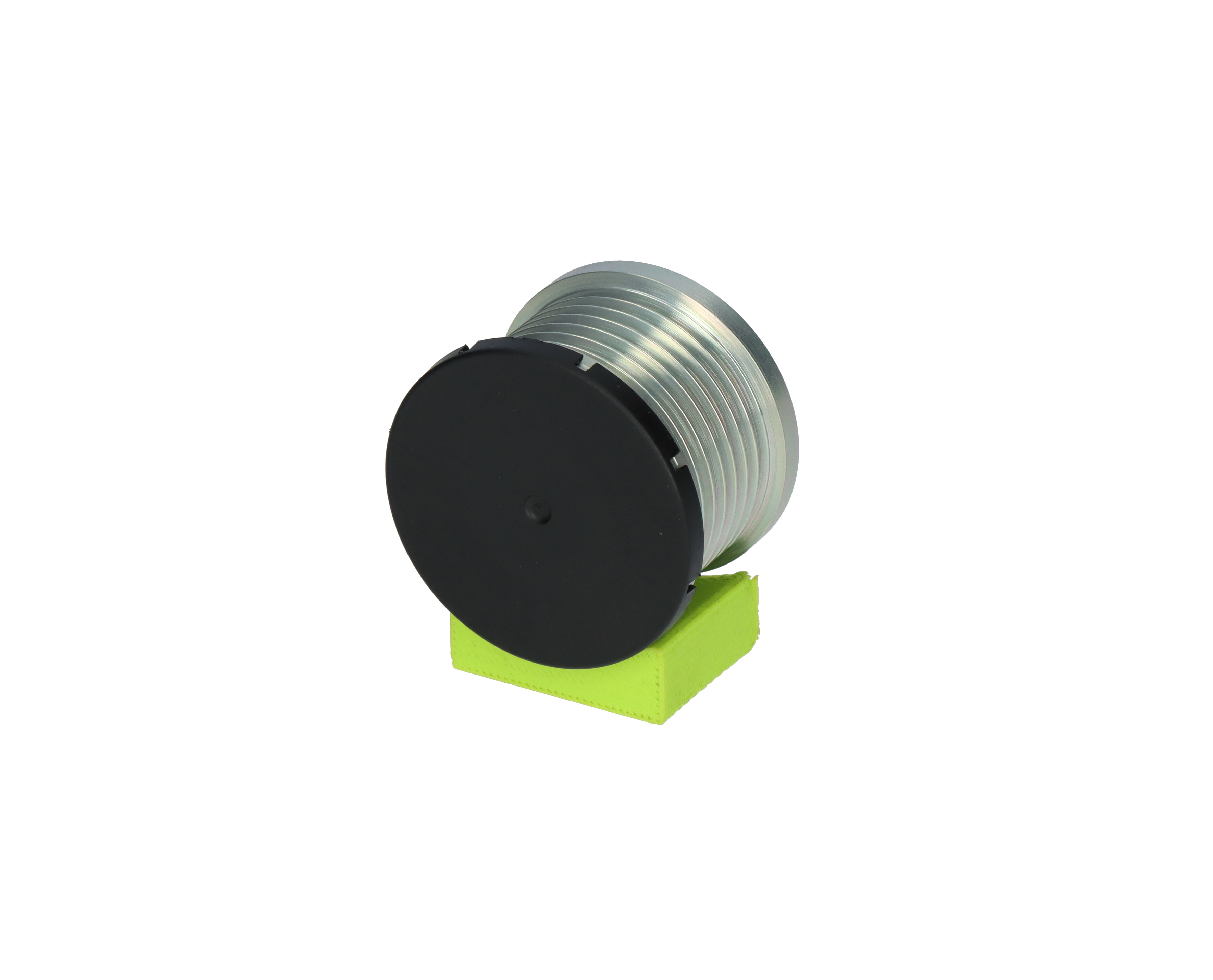 Ελεύθερη περιστροφή γεννήτριας 593514 VALEO 23100-1430R OPEL
