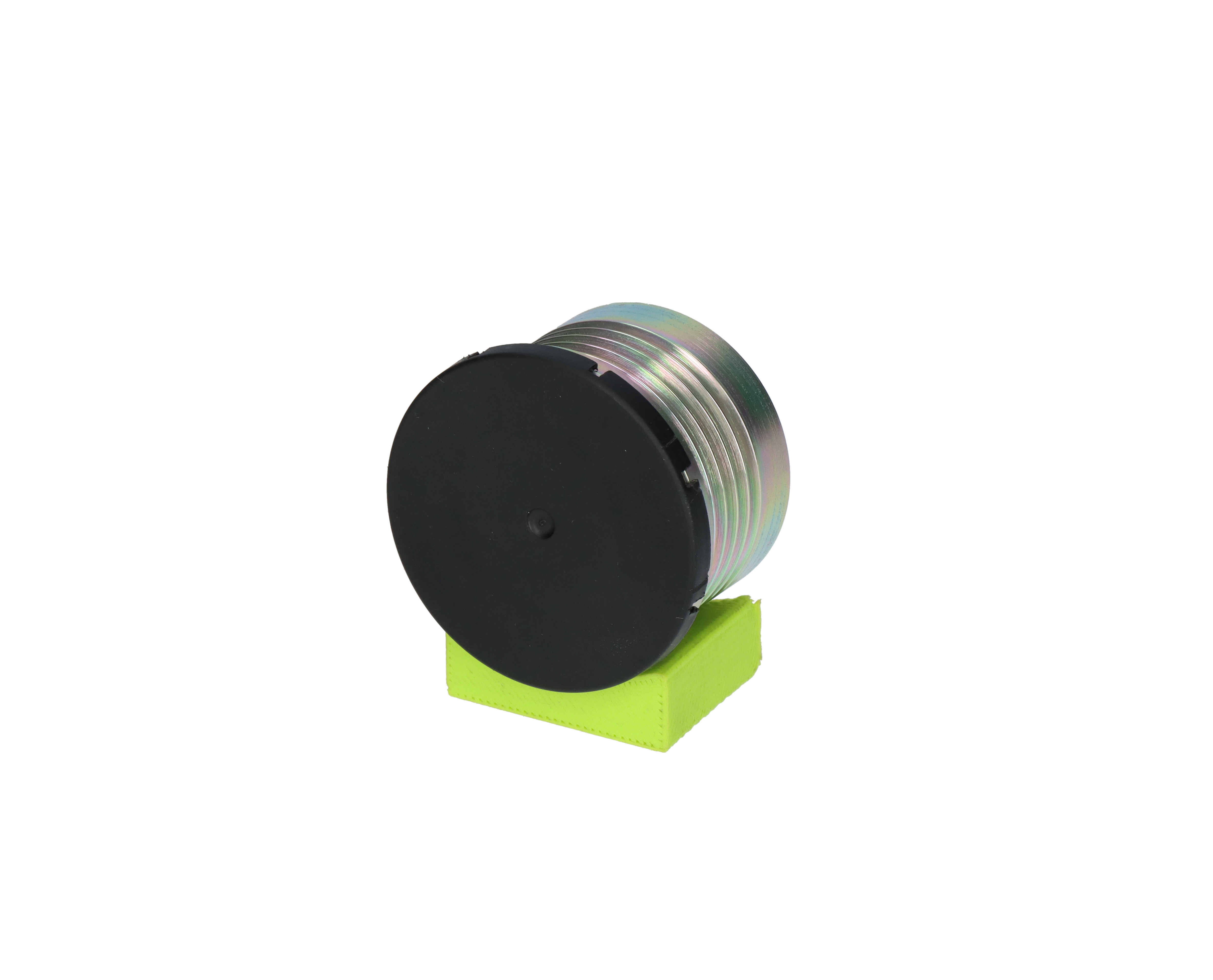 Generator 593516 VALEO SG12B050 OPEL